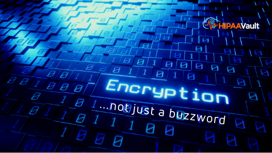 21st century encrypto
