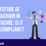 hipaa Compliant blockchain