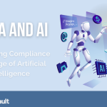 HIPAA and AI: Navigating Compliance in the Age of Artificial Intelligence