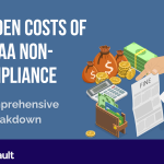 The-Hidden-Costs-of-HIPAA-Non-Compliance