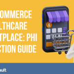 WooCommerce Healthcare Marketplace: PHI Protection Guide