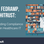 HIPAA-FedRAMP-and-HITRUST-Understanding-Compliance-Overlaps-in-Healthcare-IT.png