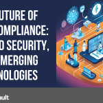 The Future of HIPAA Compliance: AI, Cloud Security, and Emerging Technologies