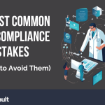 The-Most-Common-HIPAA-Compliance-Mistakes-And-How-to-Avoid-Them