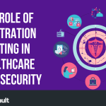 The Role of Penetration Testing in Healthcare Cybersecurity