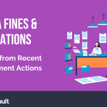 hipaa-fines-violations-lessons